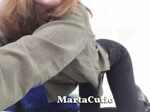 MartaCutie