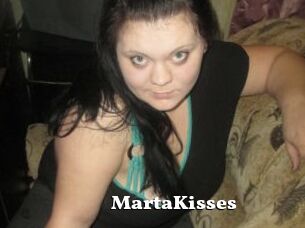 MartaKisses