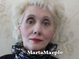 MartaMarple