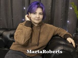 MartaRoberts