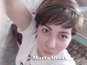 Marta_Great