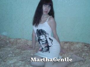 MarthaGentle