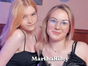 MarthaRiley