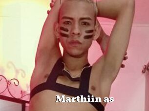 Marthiin_as