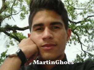 MartinGhoes