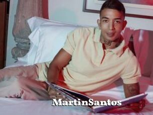 MartinSantos