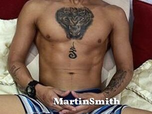 Martin_Smith