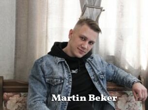 Martin_Beker