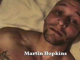 Martin_Hopkins