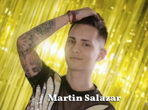 Martin_Salazar