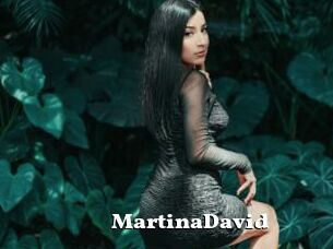 MartinaDavid