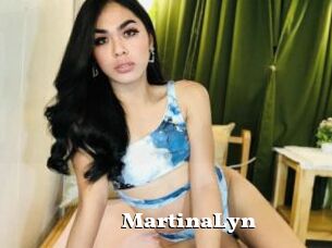 MartinaLyn