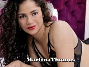 MartinaThomas