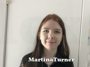 MartinaTurner