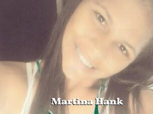 Martina_Hank