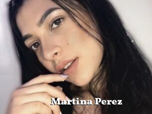 Martina_Perez