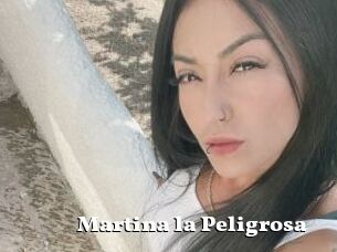 Martina_la_Peligrosa