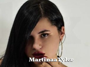 MartinaaTyler