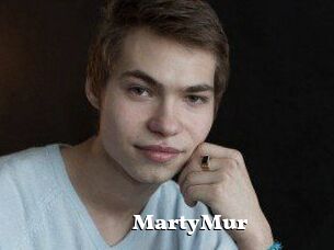 MartyMur