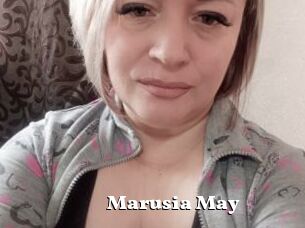 Marusia_May