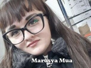 Marusya_Mua