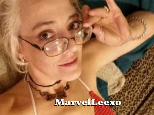 MarvelLeexo