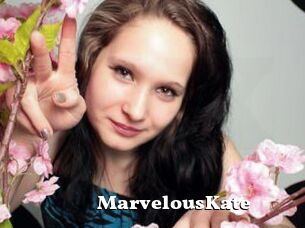 MarvelousKate