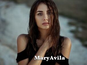 MaryAvila