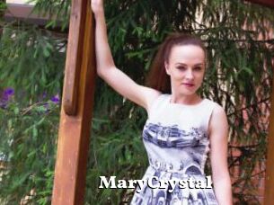 MaryCrystal