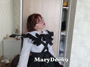 MaryDee69