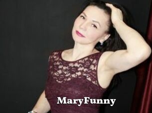 MaryFunny