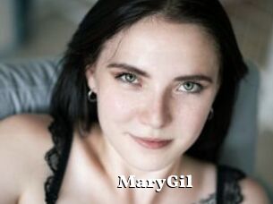 MaryGil