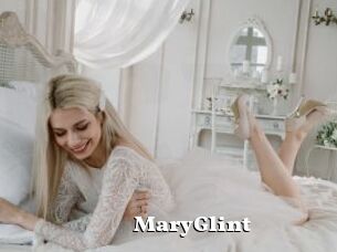 MaryGlint