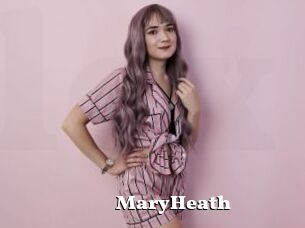 MaryHeath