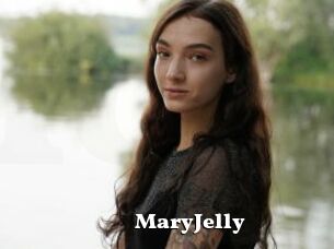 MaryJelly