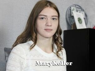 MaryKeller