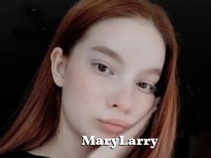 MaryLarry