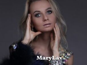 MaryLav