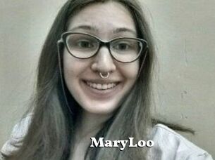 Mary_Loo