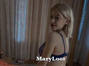 MaryLoo1