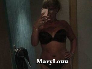 MaryLouu