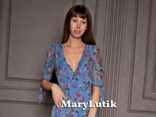 MaryLutik