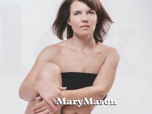 MaryMason