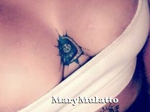 MaryMulatto