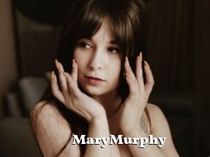 MaryMurphy