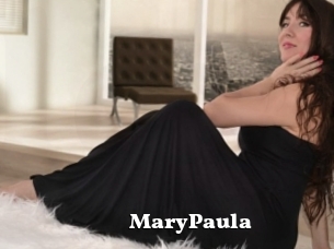 MaryPaula