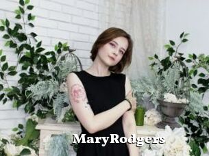 MaryRodgers