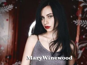 MaryWinewood