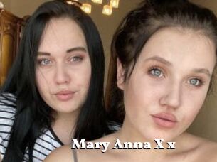 Mary_Anna_X_x