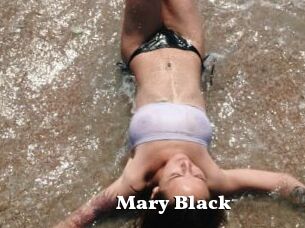 Mary_Black